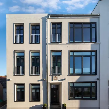 König 3 Norderney